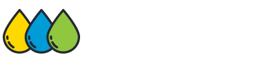 Carpet Cleaning Dulwichhill